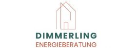 Logo Planung (1)